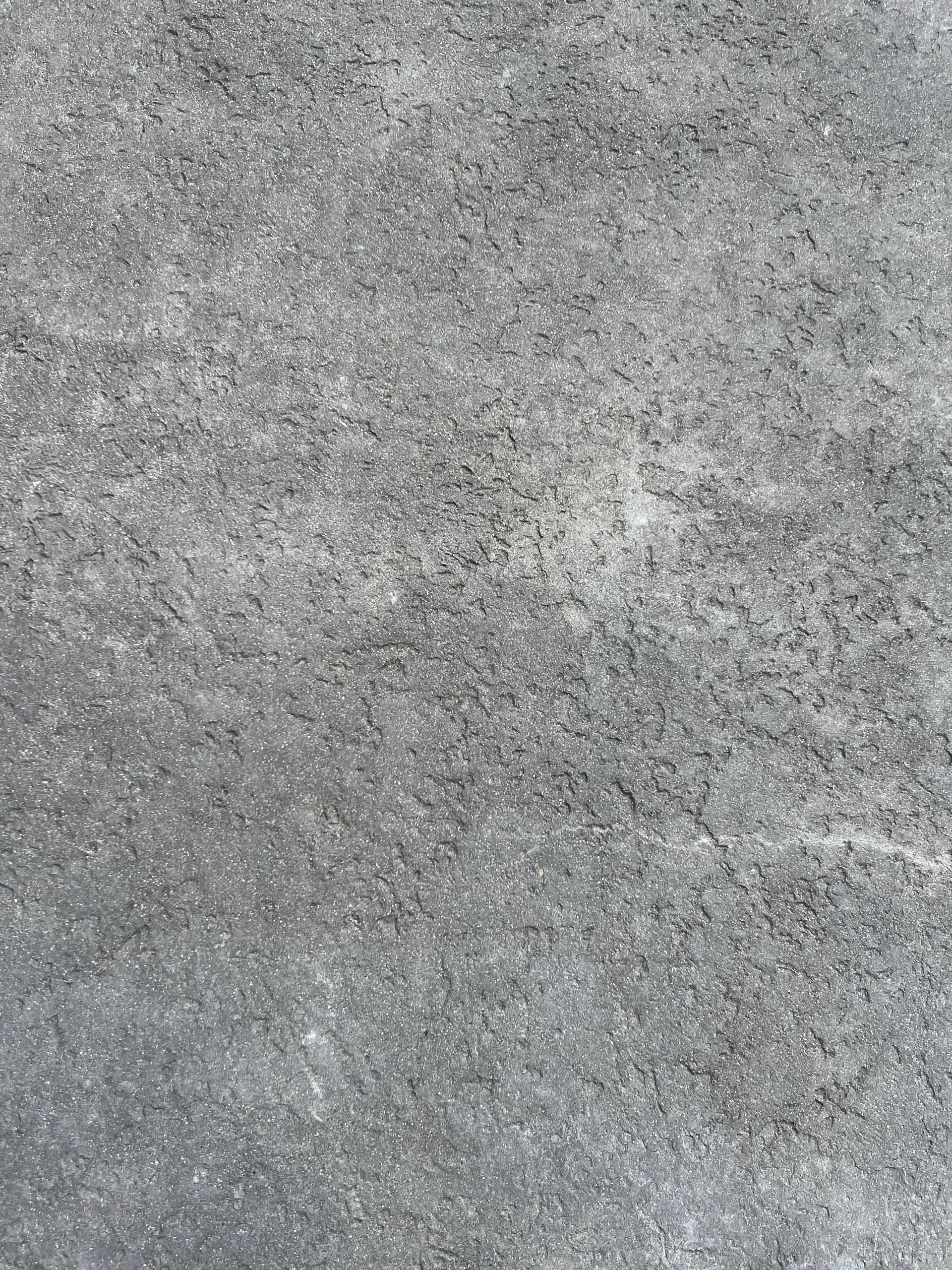 Gallery photos for Stone-Texture Concrete Finishes That Look Good and Work Hard: Image #7
